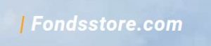 Logo Fondstore.com