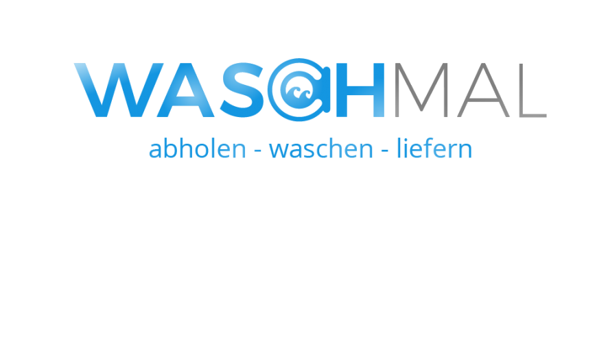 WaschMal at apartments-b2b