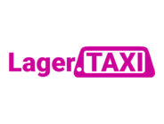 Lager.Taxi x apartments-b2b