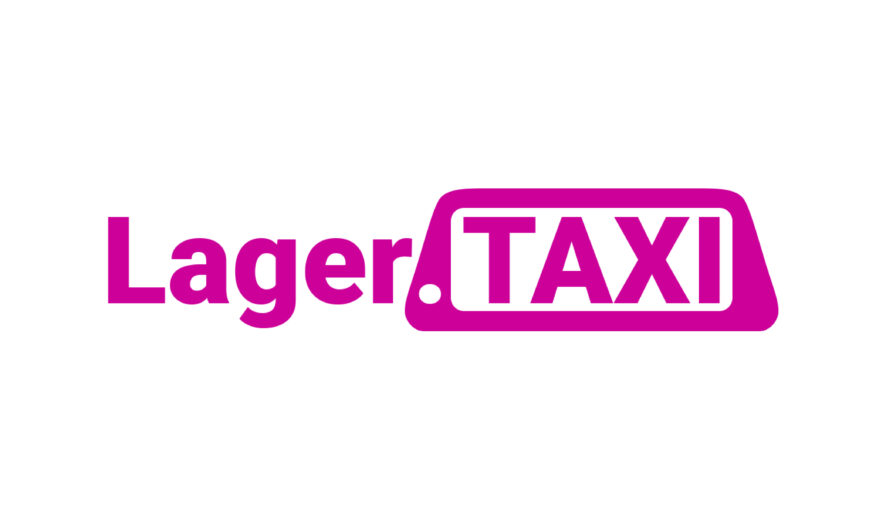 Lager.Taxi x apartments-b2b