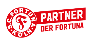 Partner Fortuna Köln