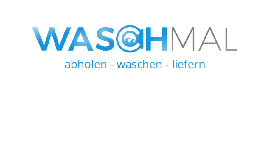 Read more about the article WaschMal at apartments-b2b