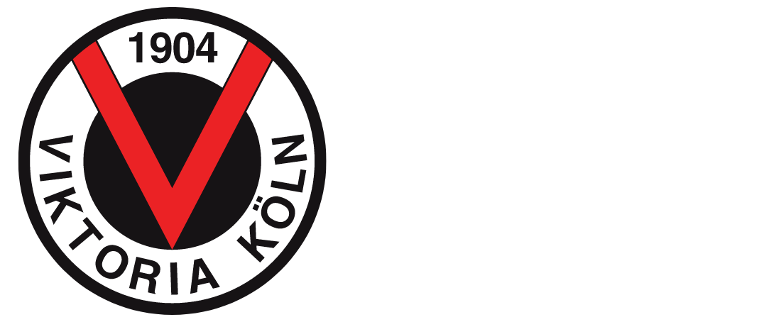 Sport Sponsor Viktoria Köln 1904