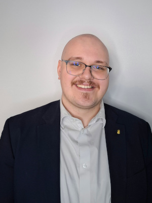 apartmentsb2b contact Lucas Trocha