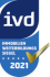 IVD Prämiert Siegel 2021