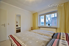Sehr ruhige und hochwertig möblierte Wohnung in Köln-Longerich
