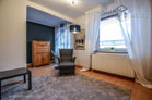 Upscale furnished apartment in Cologne-Nippes