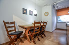 Upscale furnished apartment in Cologne-Nippes