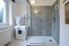 Upscale furnished apartment in Cologne-Nippes