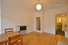 Modern möbliertes und zentral gelegenes Apartment in Köln-Neustadt-Nord