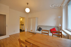 Modern möbliertes und zentral gelegenes Apartment in Köln-Neustadt-Nord