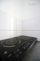 Modern möbliertes und zentral gelegenes Apartment in Köln-Neustadt-Nord
