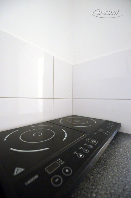 Modern möbliertes und zentral gelegenes Apartment in Köln-Neustadt-Nord