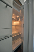 Modern möbliertes und zentral gelegenes Apartment in Köln-Neustadt-Nord