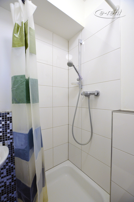 Modern möbliertes und zentral gelegenes Apartment in Köln-Neustadt-Nord