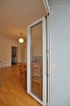 Modern möbliertes und zentral gelegenes Apartment in Köln-Neustadt-Nord