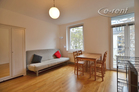 Modern möbliertes und zentral gelegenes Apartment in Köln-Neustadt-Nord