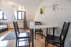 Functionally furnished apartment in Cologne-Altstadt-North