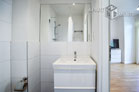Modern möbliertes und zentral gelegenes Apartment in Köln-Neustadt-Nord