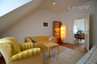 Timelessly furnished apartment in Cologne-Nippes