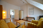 Timelessly furnished apartment in Cologne-Nippes