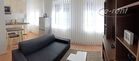 Furnished business-class apartment with services in Cologne's Altstadt-Nord district