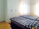 Furnished business-class apartment with services in Cologne's Altstadt-Nord district