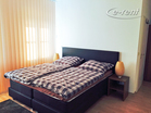Furnished business-class apartment with services in Cologne's Altstadt-Nord district