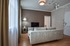 Möblierte Wohnung der Business-Kategorie mit Service in Köln-Altstadt-Nord