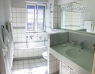 Furnished business-class apartment with services in Cologne's Altstadt-Nord district
