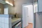 Möblierte Wohnung der Business-Kategorie mit Service in Köln-Altstadt-Nord