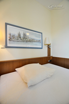 Furnished apartment in a central location in Cologne Altstadt-North