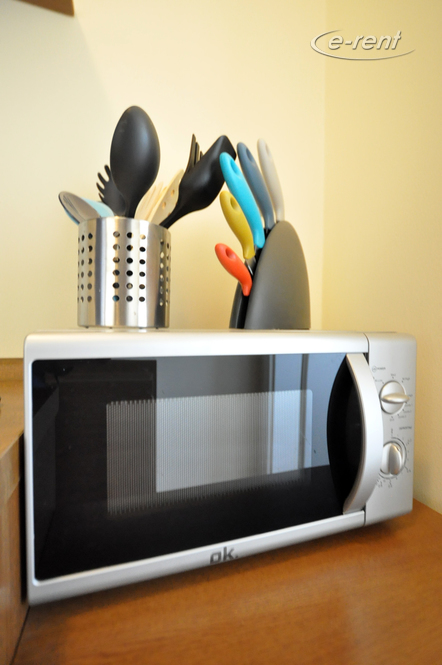 Furnished apartment in a central location in Cologne Altstadt-North