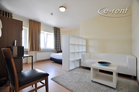 Furnished Apartment in central city location in Cologne Altstadt-Süd