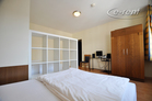 Furnished Apartment in central city location in Cologne Altstadt-Süd