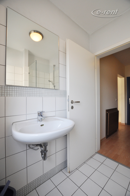 Furnished Apartment in central city location in Cologne Altstadt-Süd