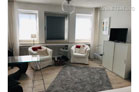 Möbliertes 1,5-Zimmer-Apartment in der 4. Etage in Köln-Altstadt-Nord