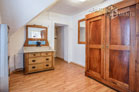 Modern möblierte und zentral gelegene Maisonettewohnung in Köln-Neustadt-Süd