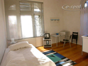 Modern möbliertes Apartment in Köln-Weidenpesch