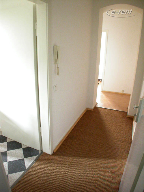 Möblierte Wohnung in Köln-Neustadt-Nord