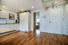 Moderne 4-Zimmer-Maisonette mit guter Ausstattung zentral in Rodenkirchen