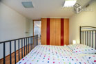 Moderne 4-Zimmer-Maisonette mit guter Ausstattung zentral in Rodenkirchen