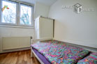 Moderne 4-Zimmer-Maisonette mit guter Ausstattung zentral in Rodenkirchen