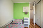 Moderne 4-Zimmer-Maisonette mit guter Ausstattung zentral in Rodenkirchen