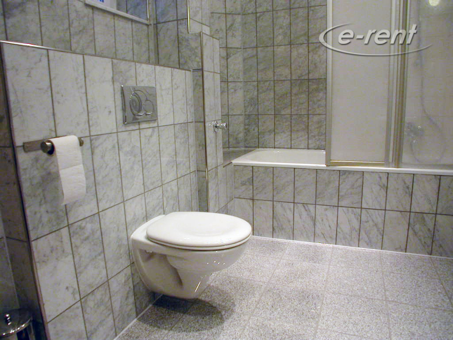 Modern möblierte und helle Wohnung in Köln-Neuehrenfeld