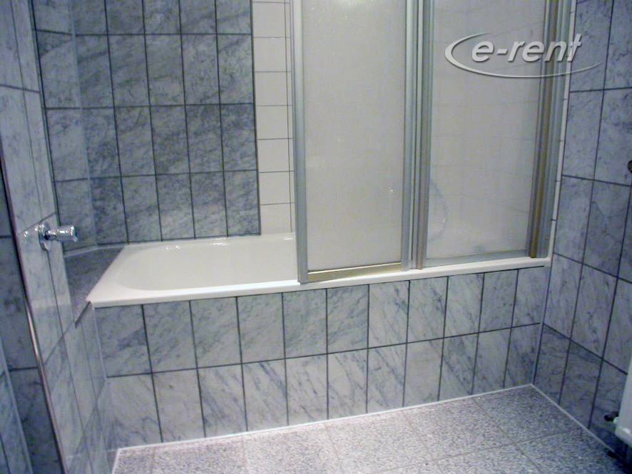 Modern möblierte und helle Wohnung in Köln-Neuehrenfeld