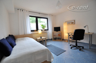 Modern möblierte und ruhige Wohnung in Pulheim
