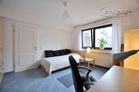 Modernly furnished and quiet apartment in Pulheim