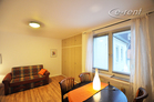 Furnished apartment in Cologne-Dellbrück