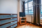 Modernly furnished apartment in Cologne-Altstadt-Süd